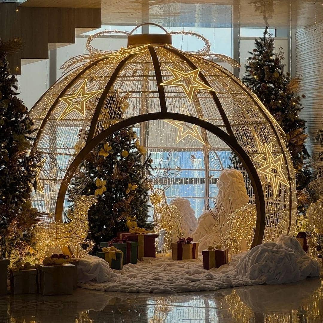 instagram.com/thewestinjakarta