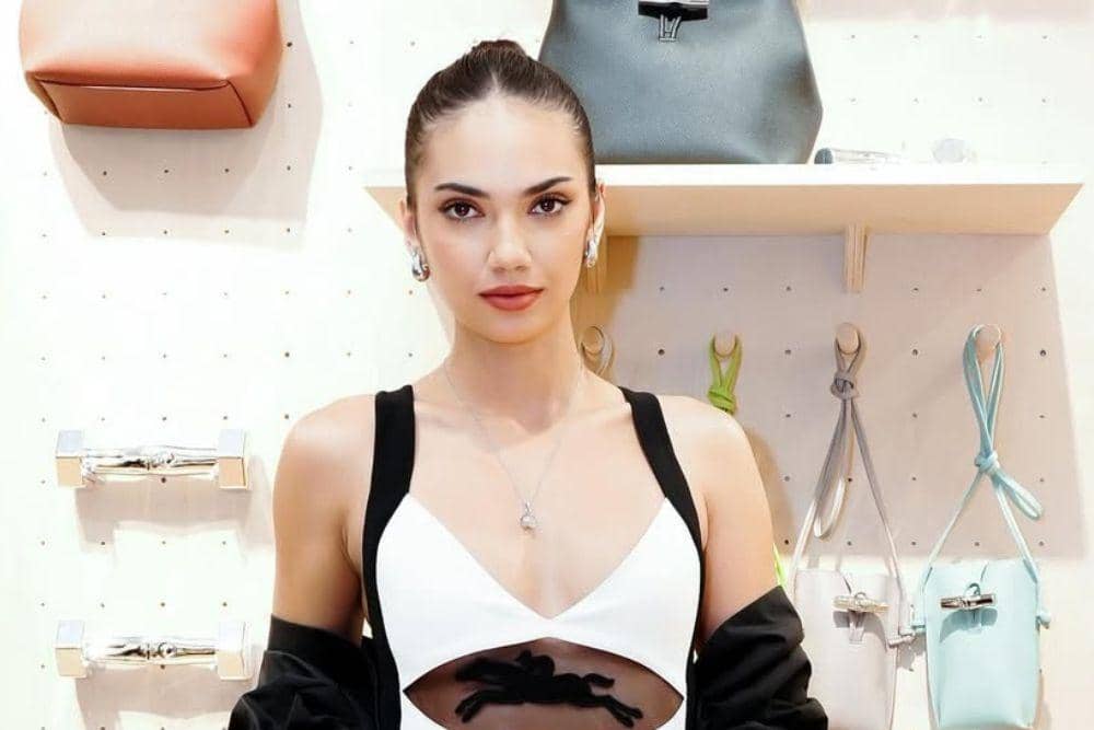 instagram.com/haico.vdv