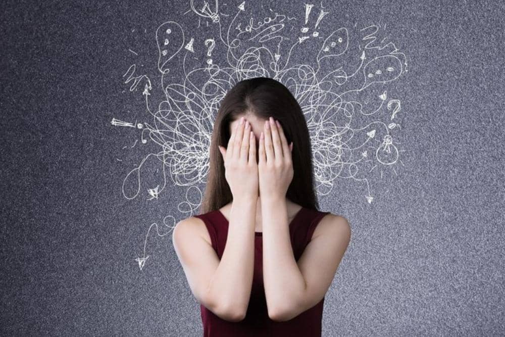 freepik.com/BillionPhotos