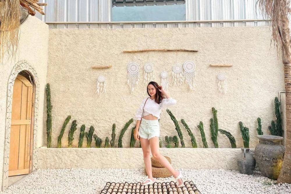 instagram.com/chelsea.mandas