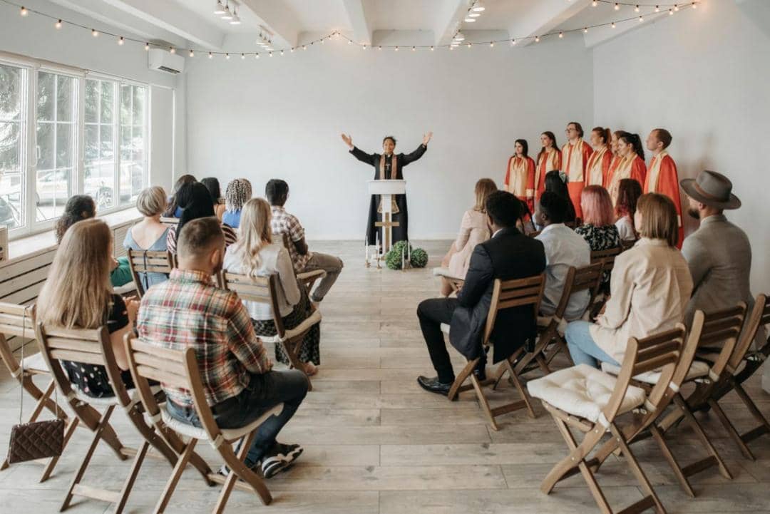 pexels.com/Pavel Danilyuk