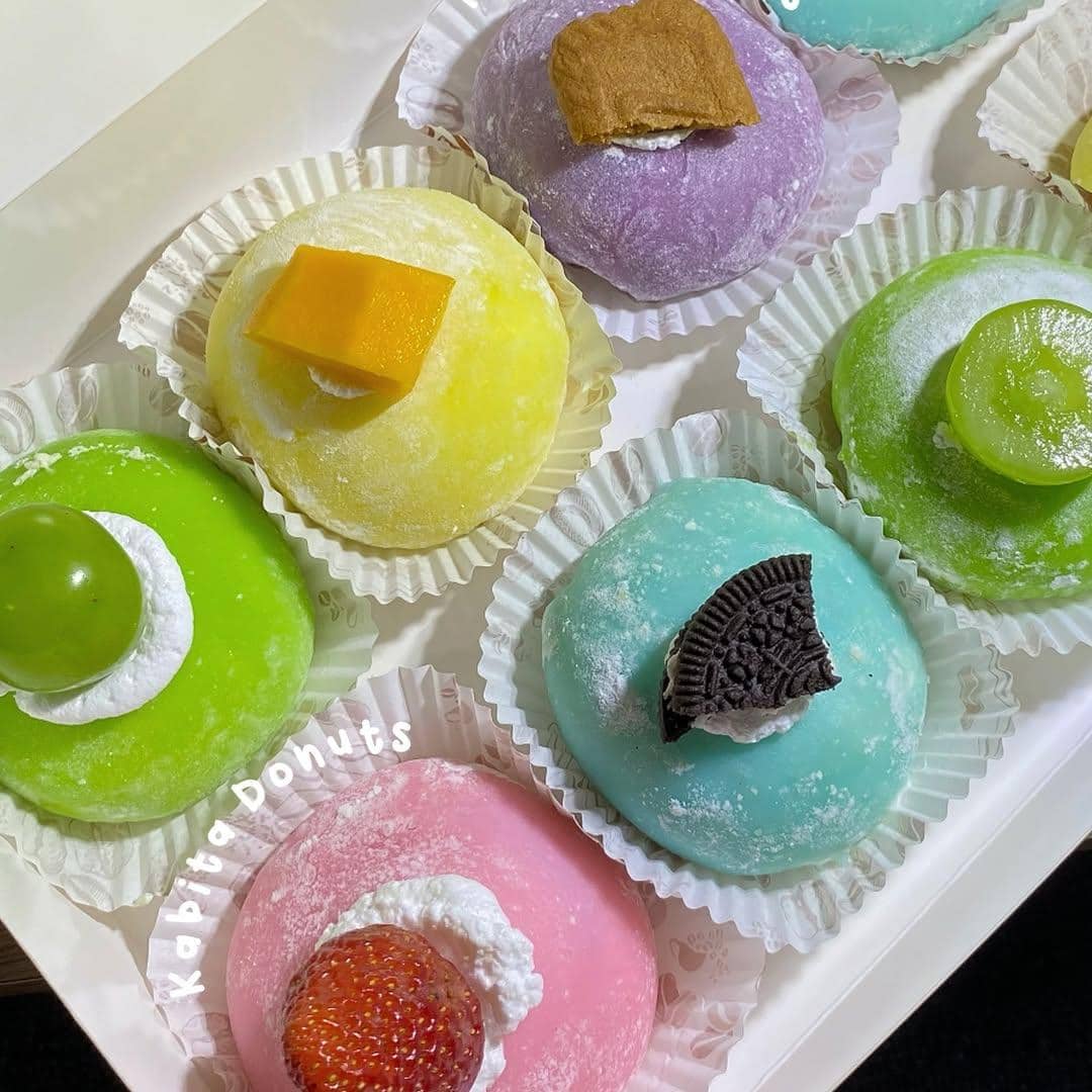 instagram.com/kabita_donuts