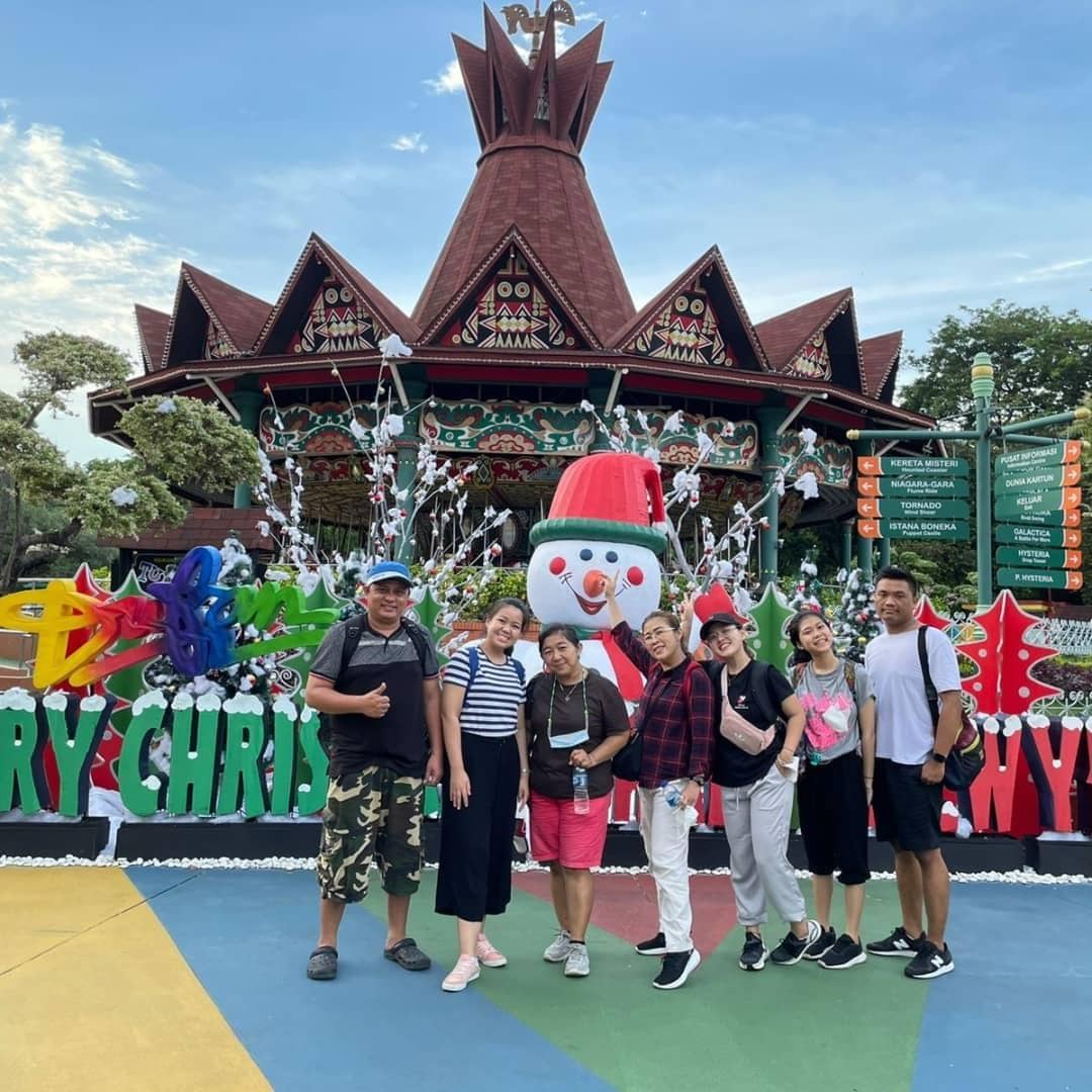 instagram.com/heny_herawati