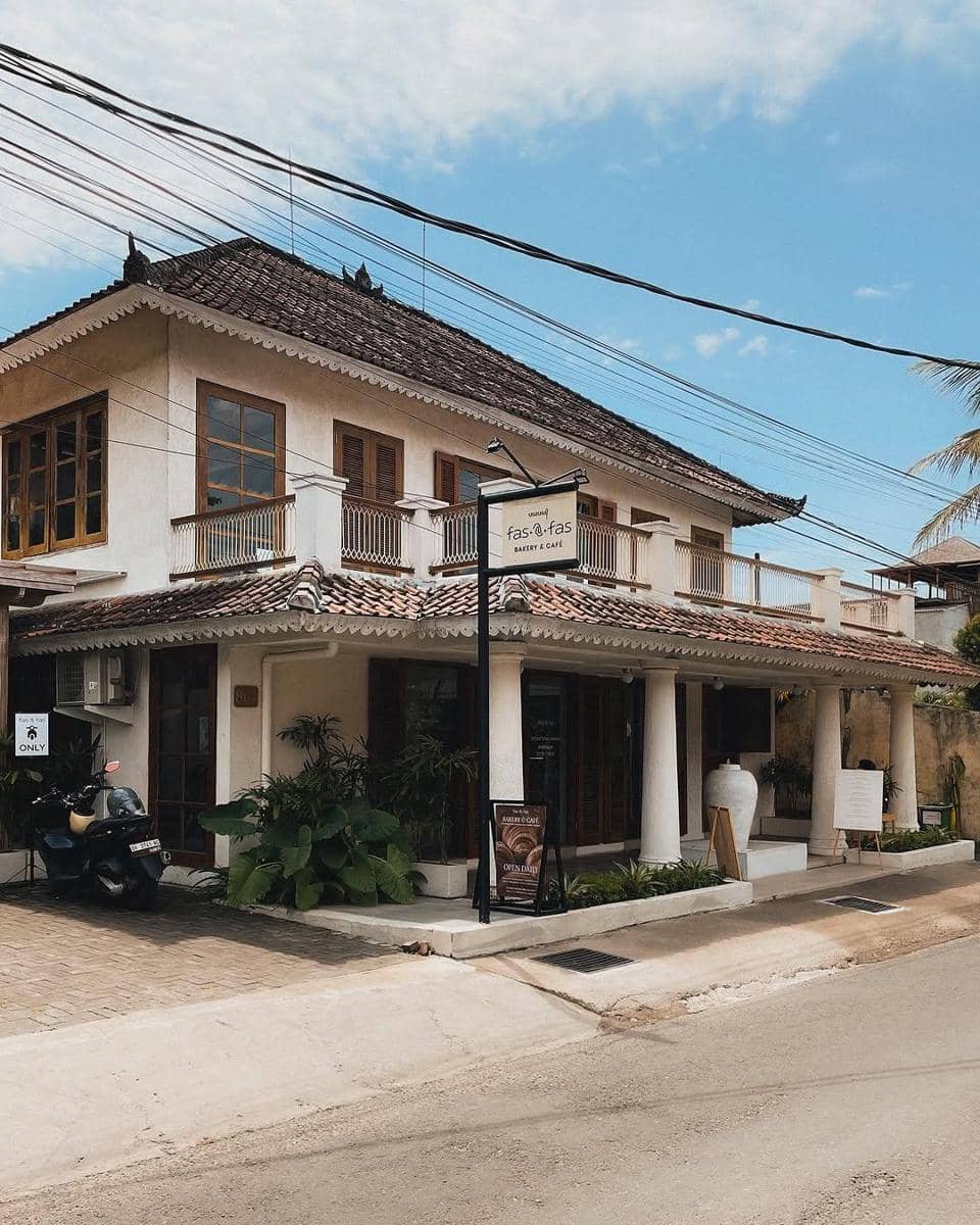 Instagram/blideguh; fasafas.bali