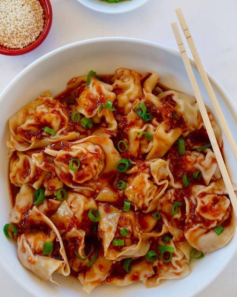 instagram.com/nguahyuk_krc