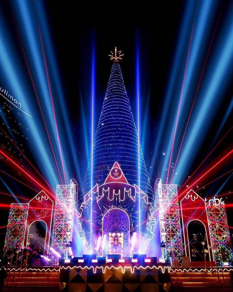 instagram.com/centralparkmall