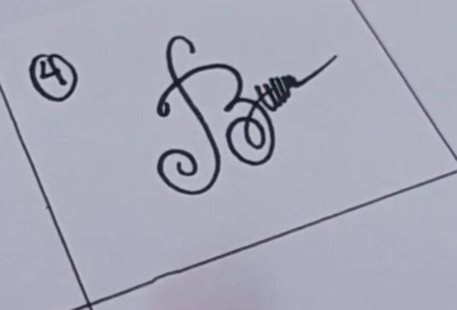 youtube.com/Kreasi jemariku