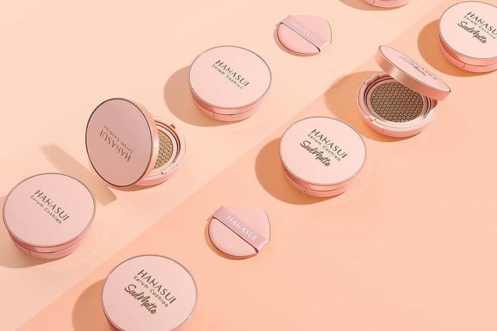 instagram.com/officialhanasui