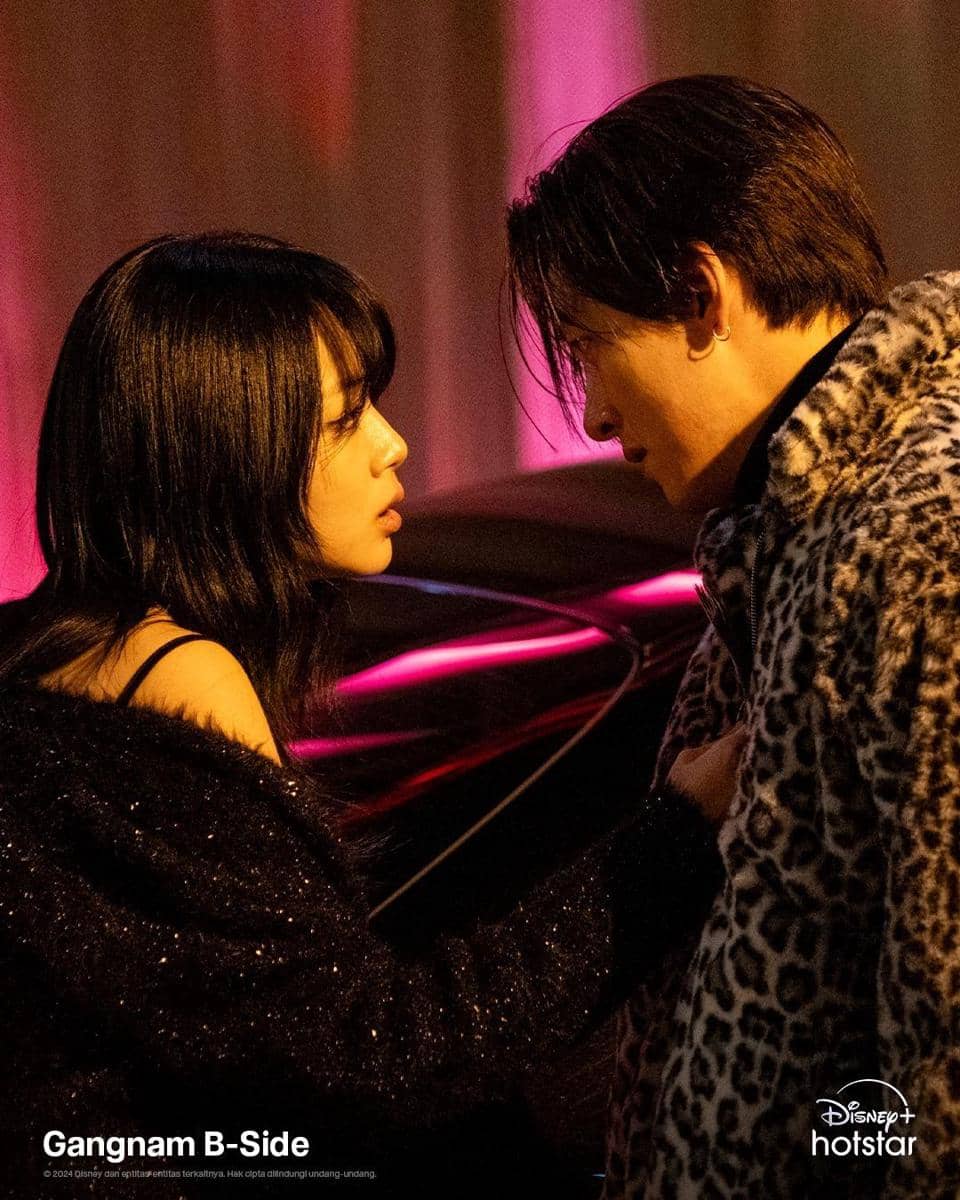 instagram.com/disneyplushotstarid