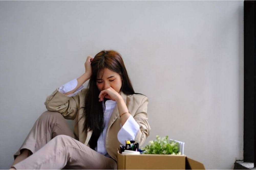 freepik.com/sodawhiskey