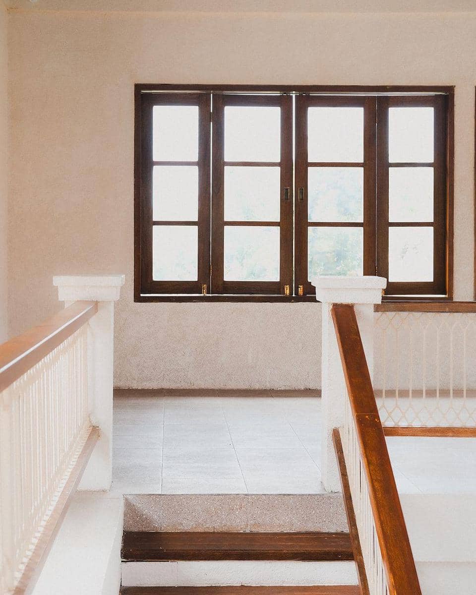 Instagram.com/blideguh; fasafas.bali