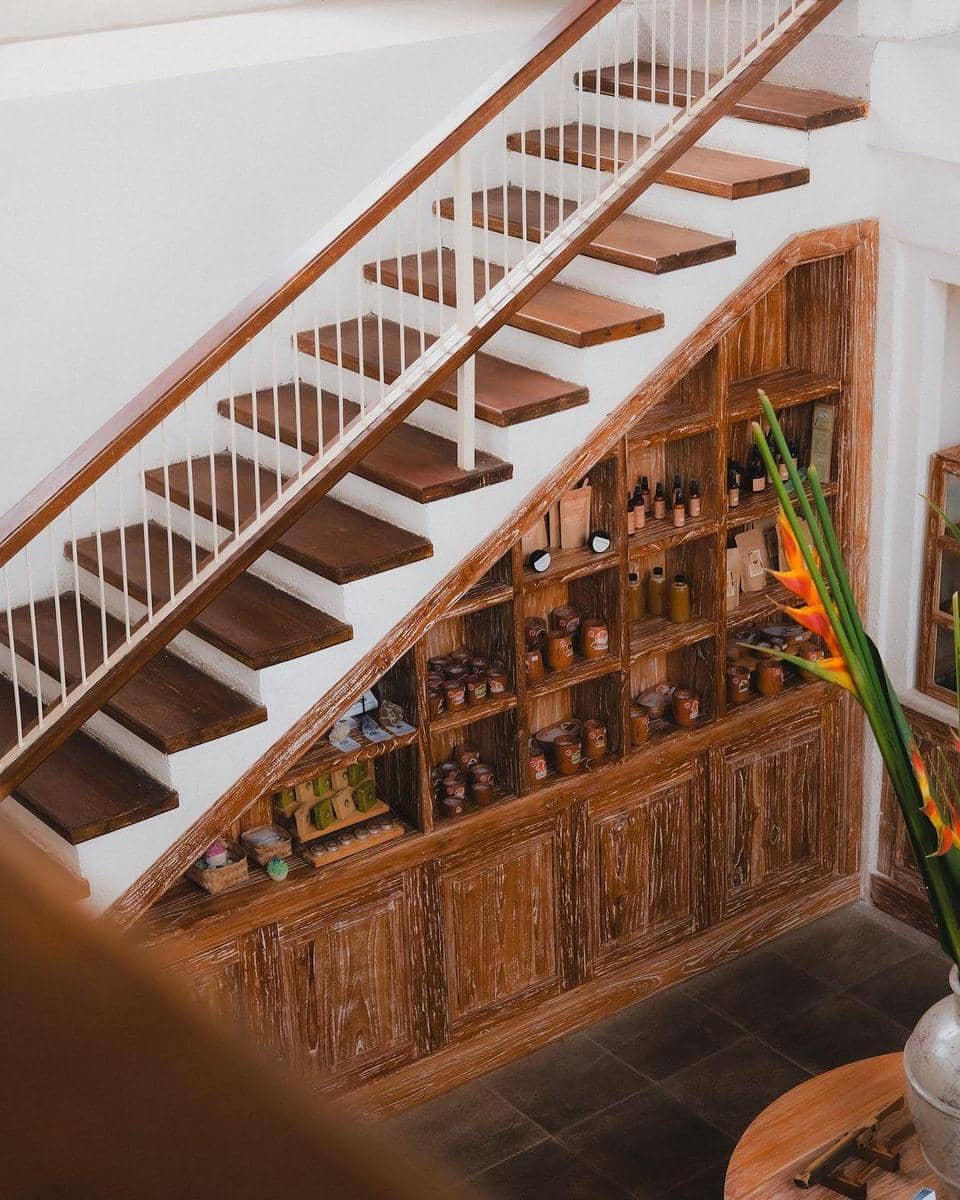 Instagram/blideguh; fasafas.bali