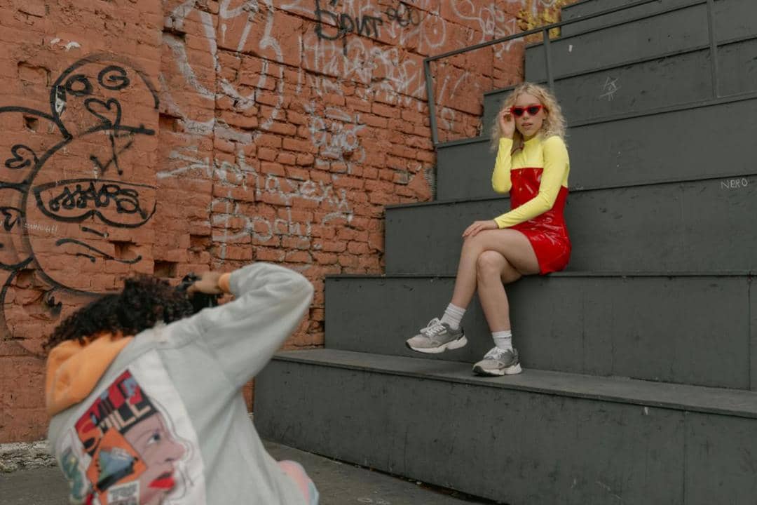 pexels.com/Tima Miroshnichenko