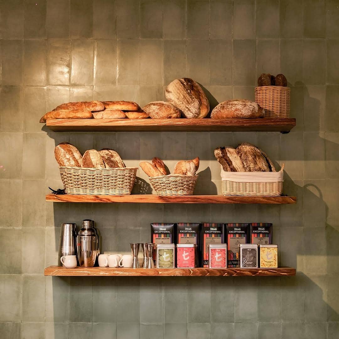 Instagram/fasafas.bali