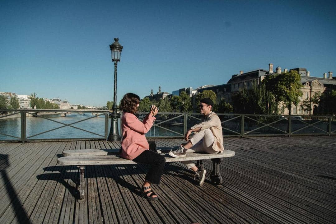 pexels.com/Bethany Ferr