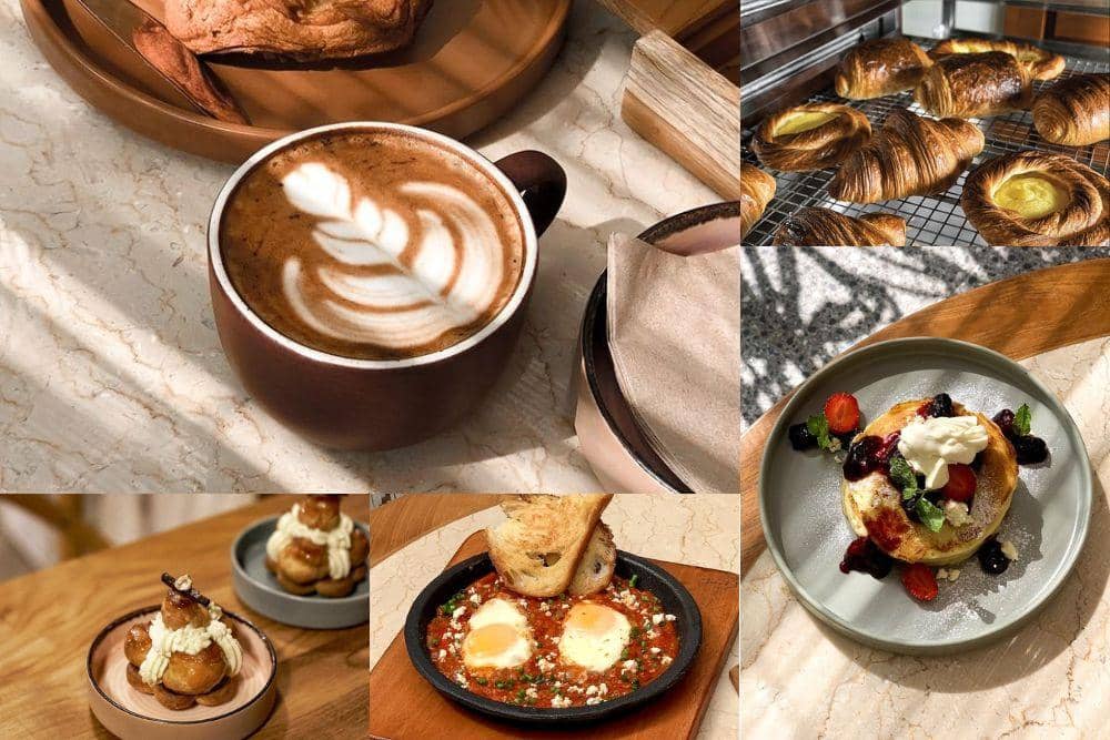 Instagram/fasafas.bali