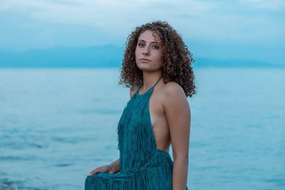 Pexels.com/Davide De Giovanni