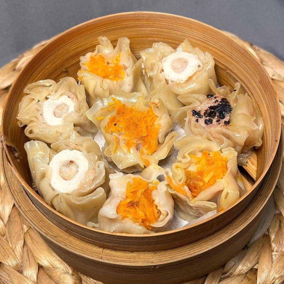 instagram.com/nyemealsss