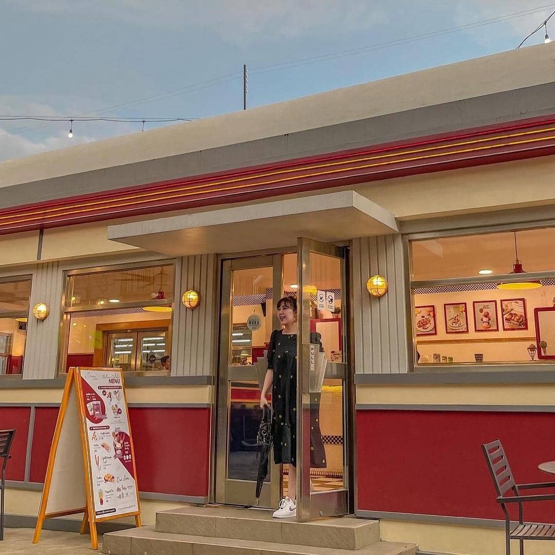 instagram.com/flavorbliss