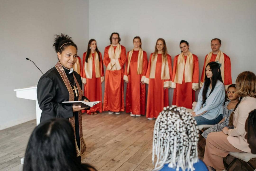 pexels.com/Pavel Danilyuk