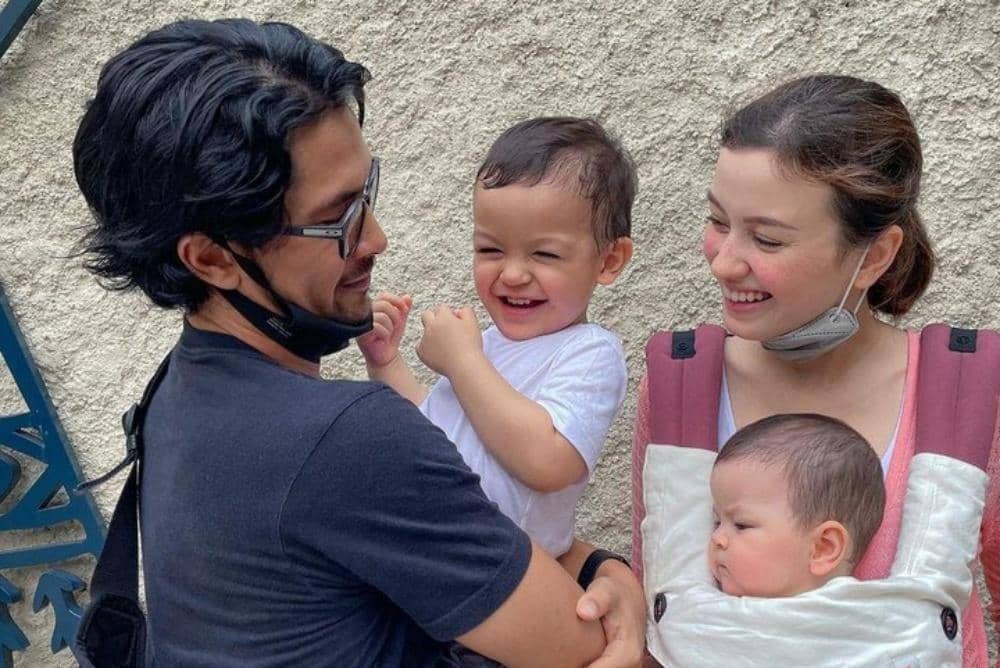 Instagram.com/kimbrlyryder