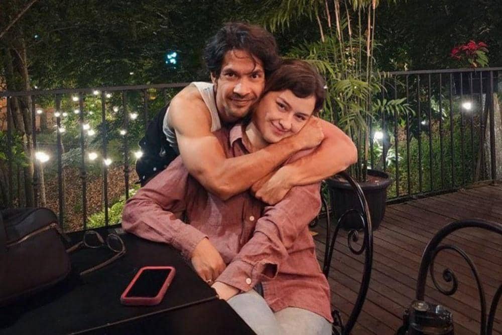 Instagram.com/kimbrlyryder