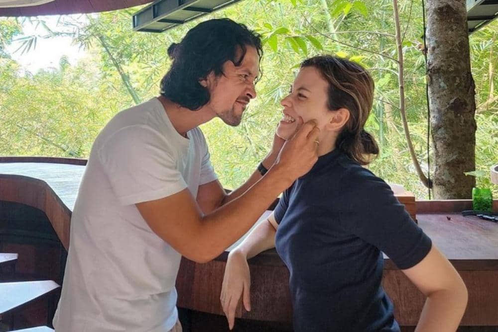 Instagram.com/kimbrlyryder