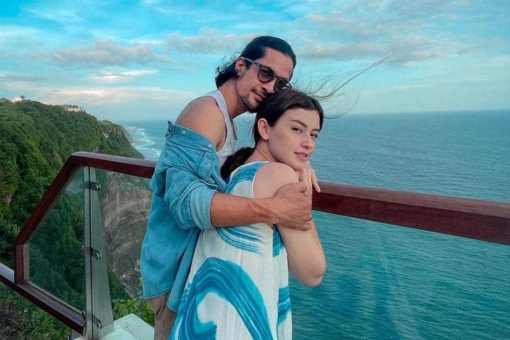 Instagram.com/kimbrlyryder