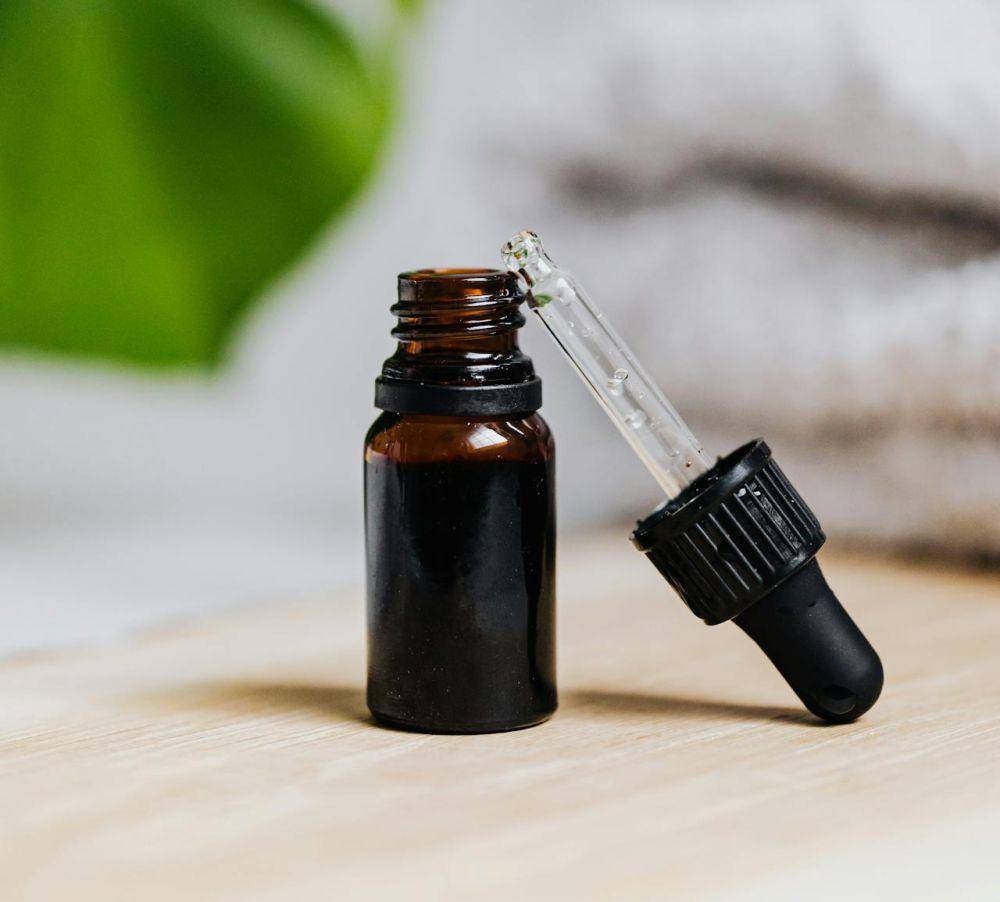 serum vitamin C