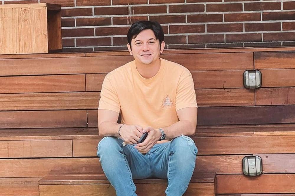 Instagram.com/andrewandika