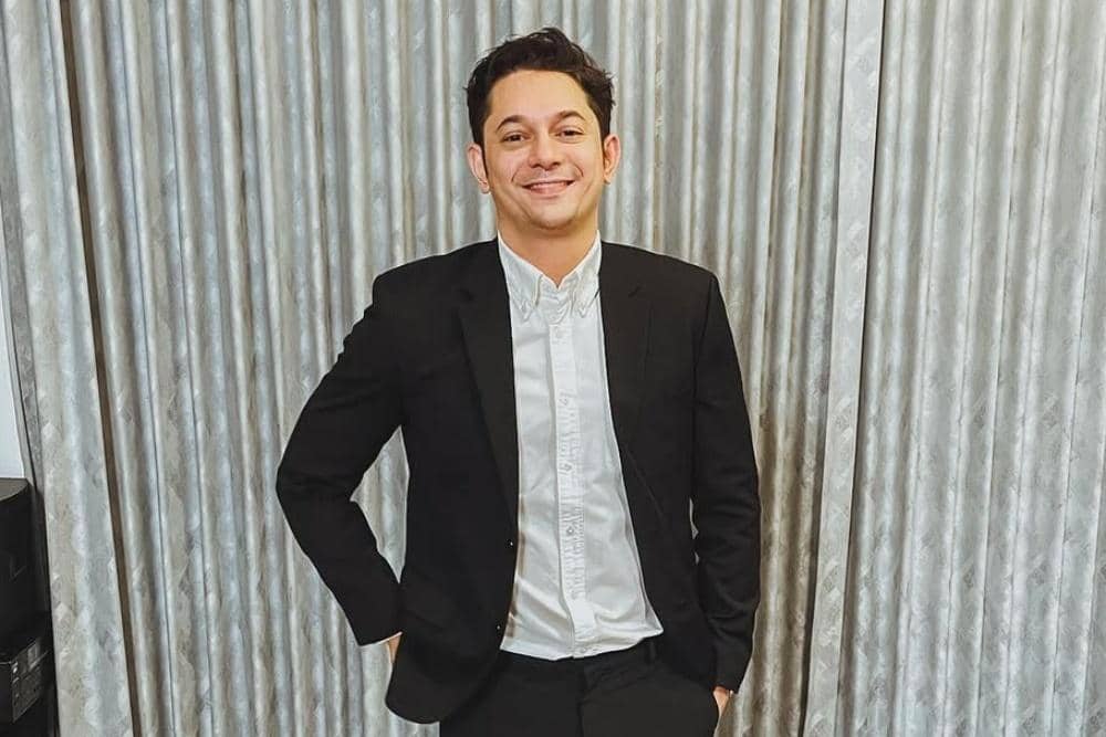 Instagram.com/andrewandika