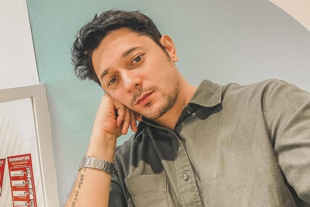 Instagram.com/andrewandika