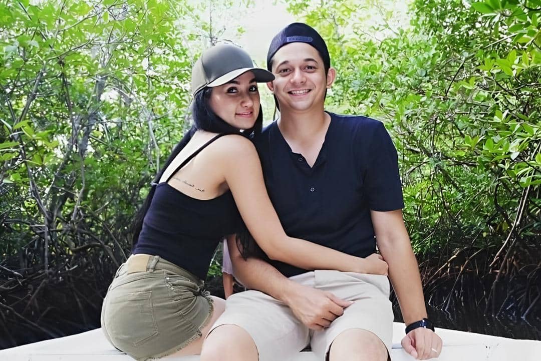 Instagram.com/andrewandika