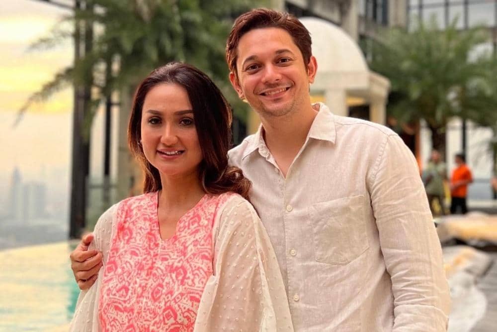 Instagram.com/andrewandika