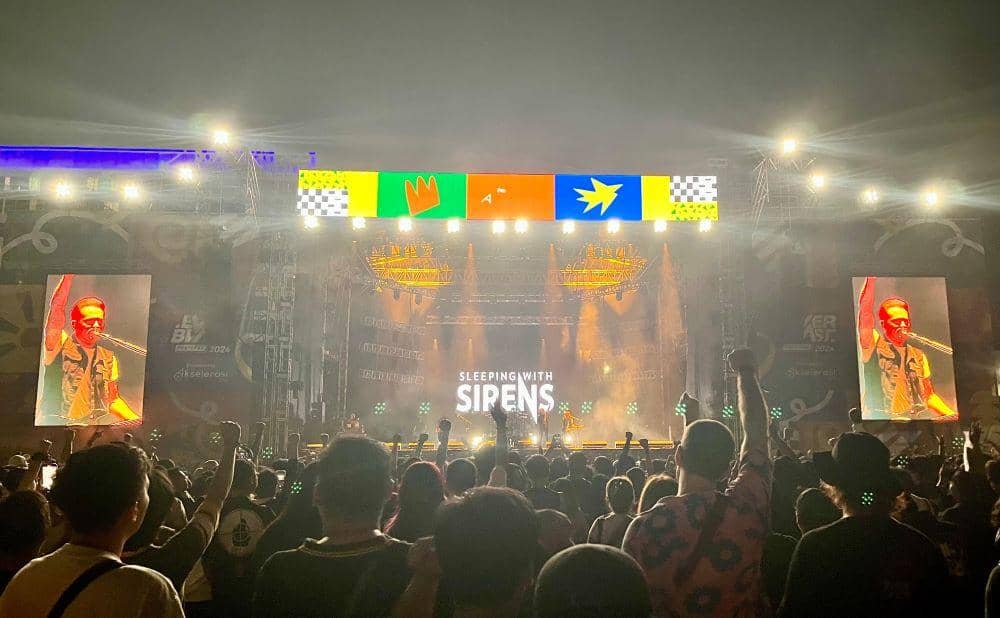 popbela.com/Ayu Utami