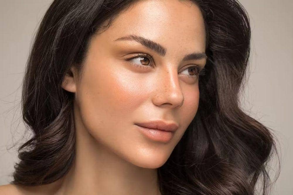 changesplasticsurgery.com