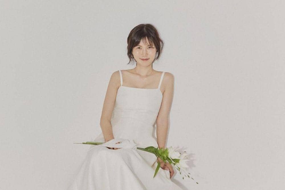 Instagram.com/greengreen_j