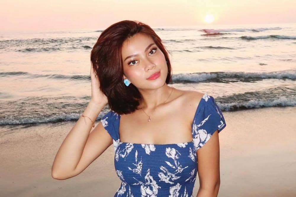 Instagram.com/real.hanummegaa