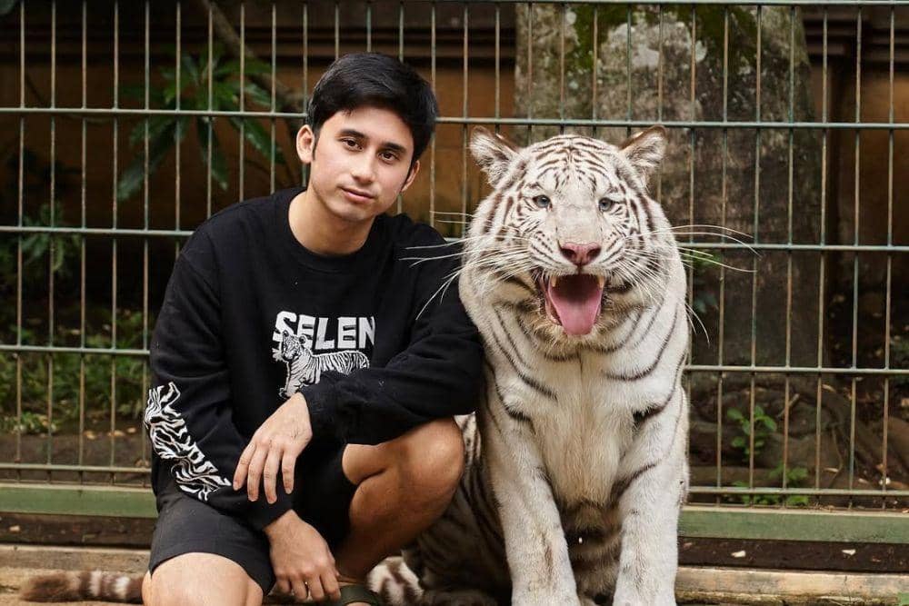 Instagram.com/alshadahmad