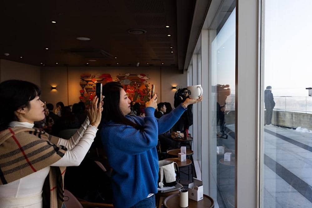 bloombergtechnoz.com