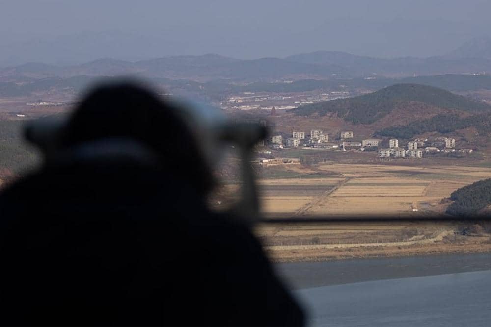 bloombergtechnoz.com