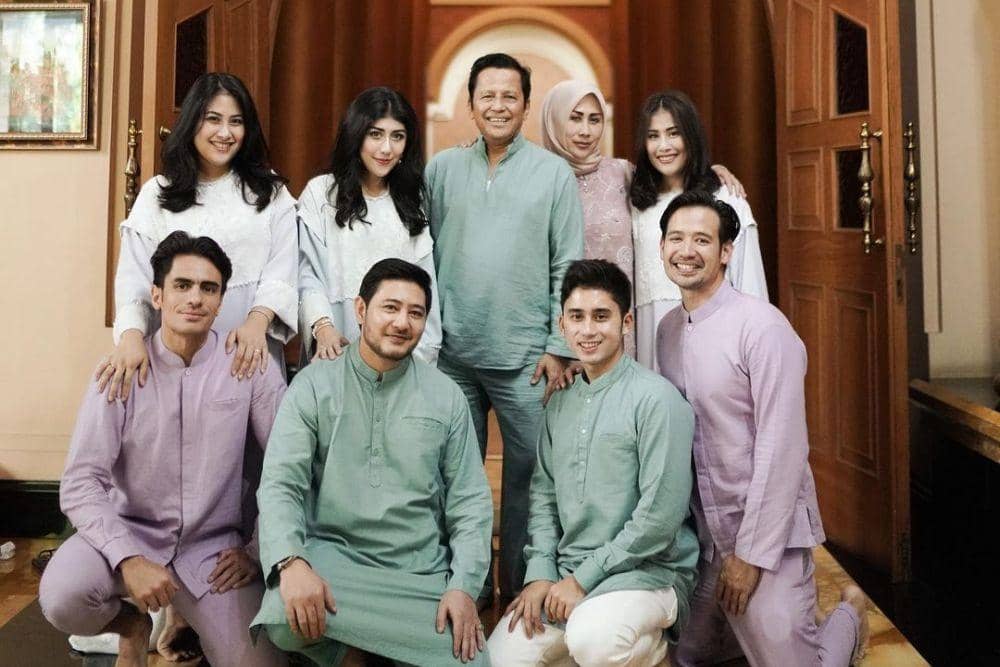 instagram.com/alshadahmad