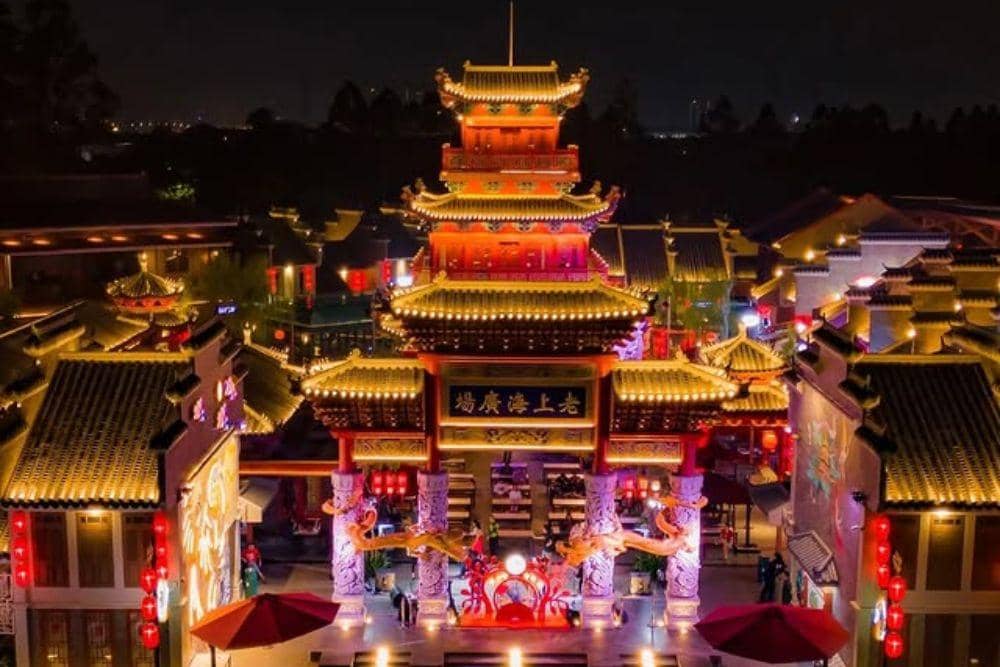 Instagram/explore_jakarta