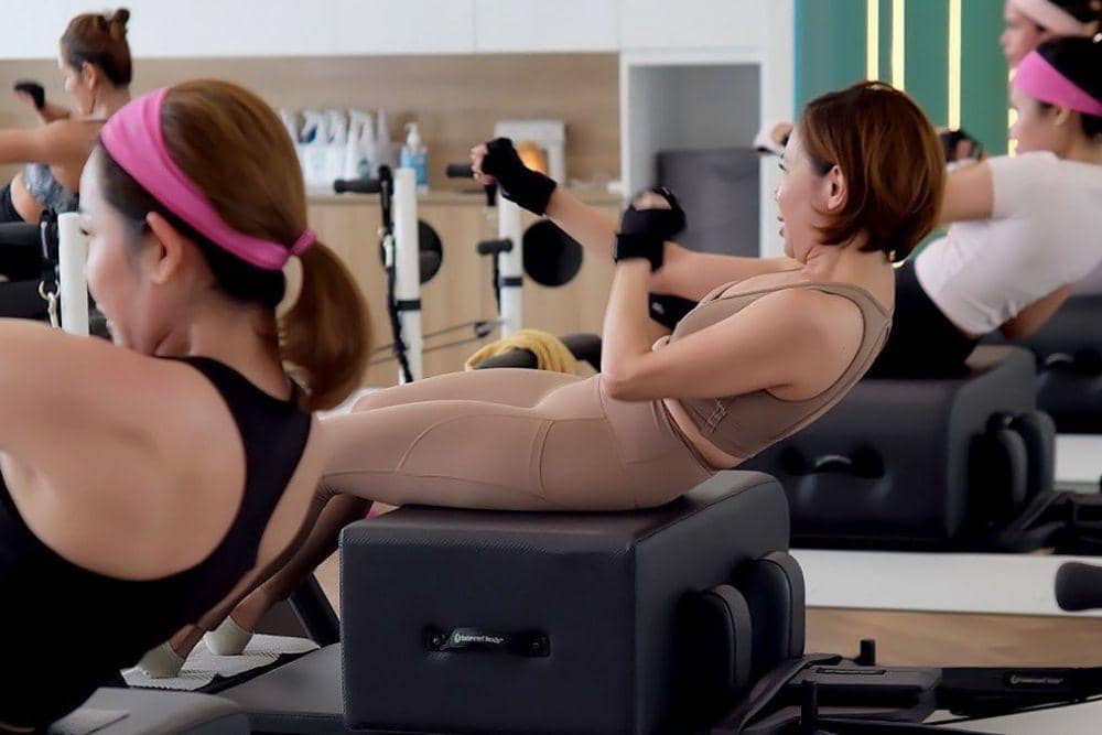 instagram.com/kxpilates.indonesia