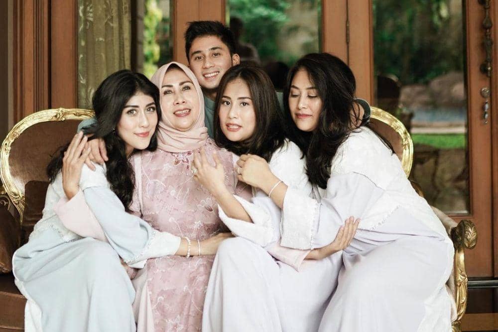 instagram.com/alshadahmad