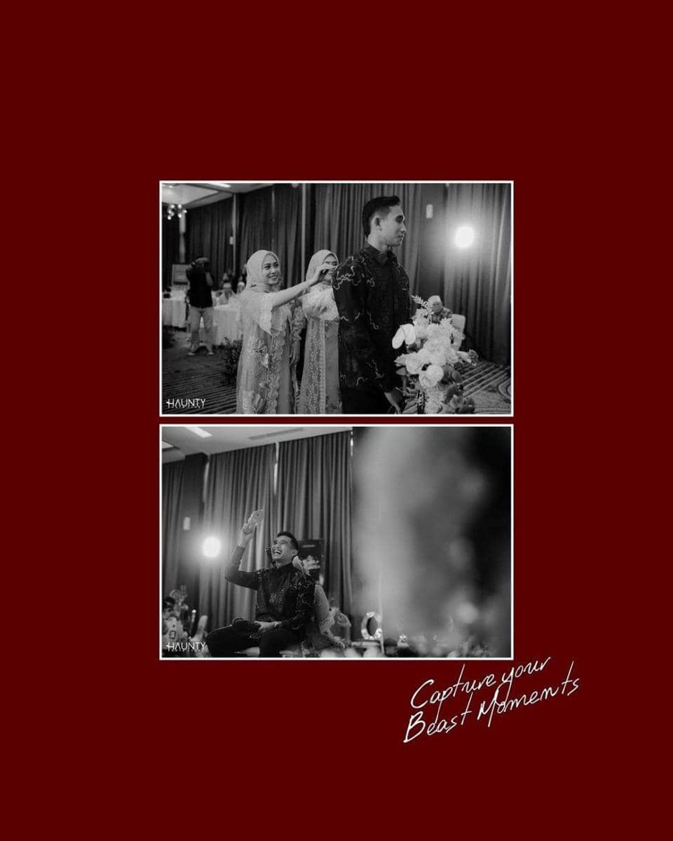 instagram.com/haunty_photostory