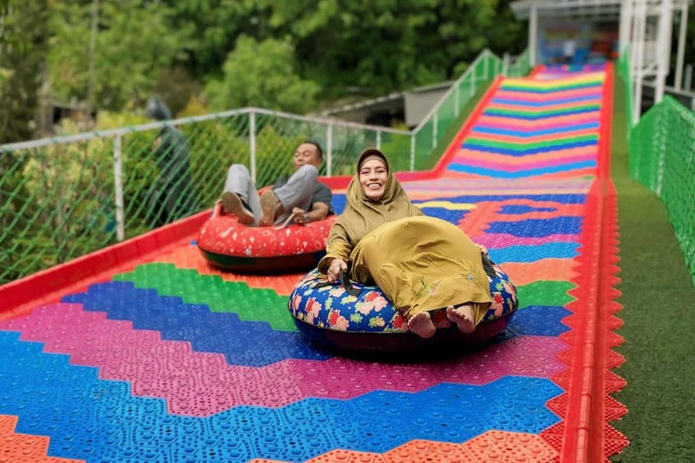 instagram.com/wadukcengklikpark