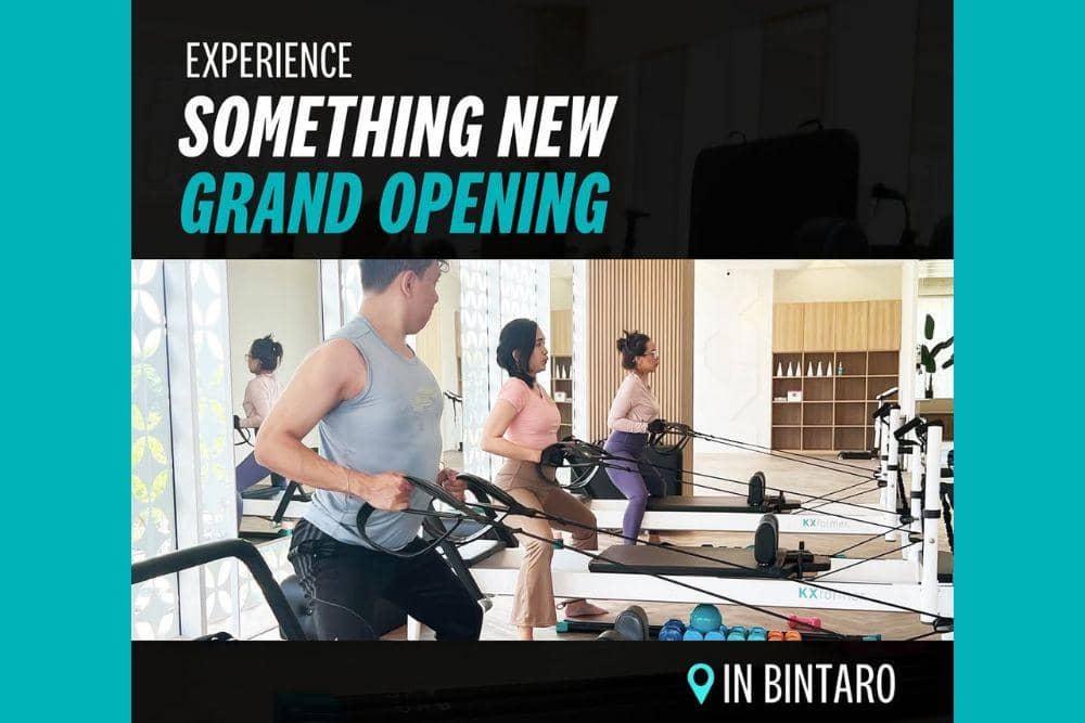 instagram.com/kxpilates.indonesia