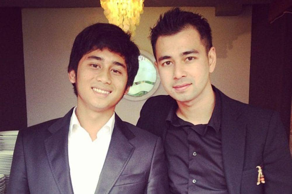 instagram.com/alshadahmad