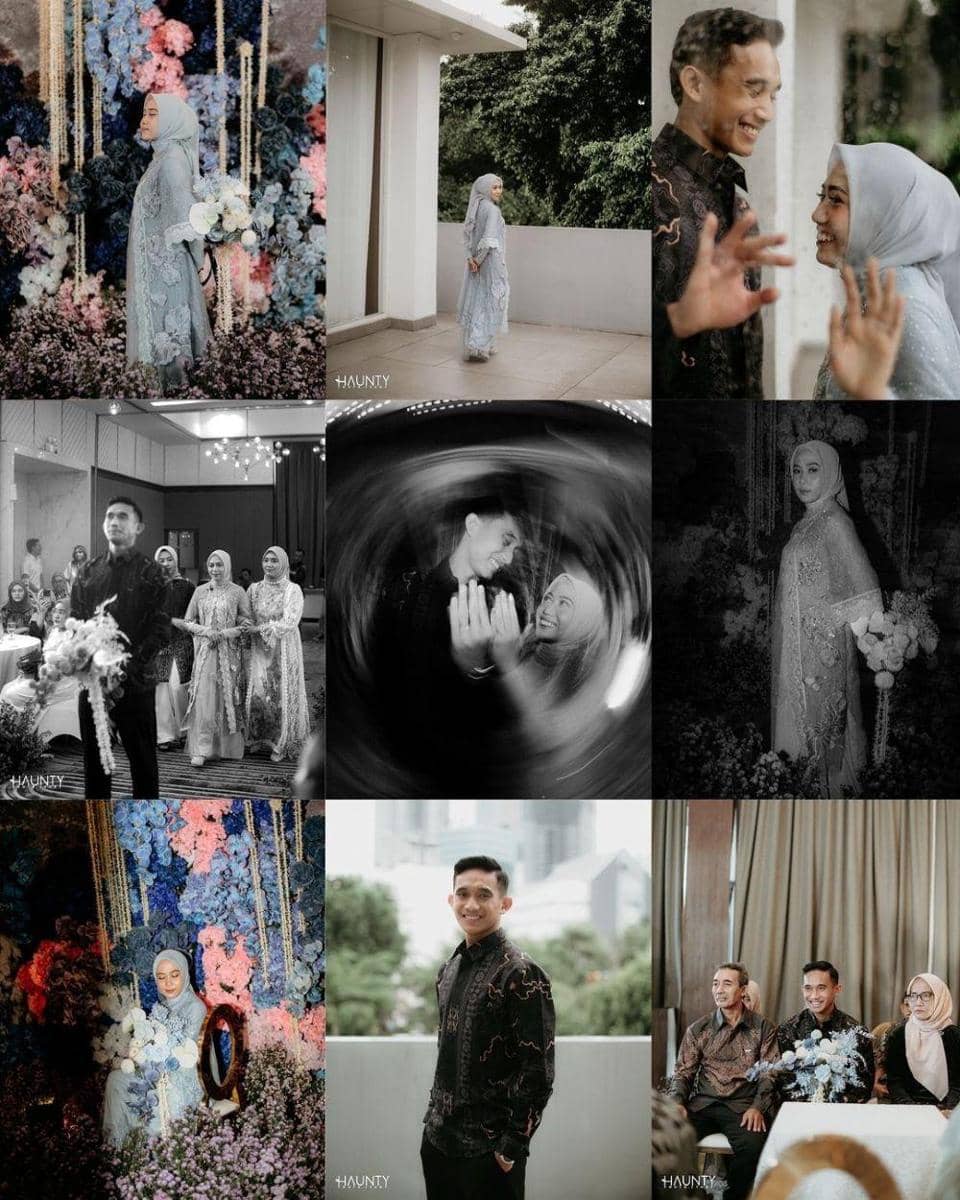 instagram.com/haunty_photostor